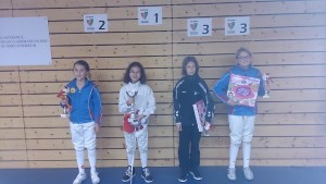 podium-pupilles-noa-pradungsit-sge